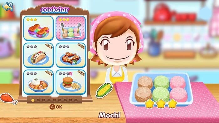 COOKING_MAMA_IMAGE.jpg