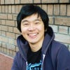 Picture of Derek Yu