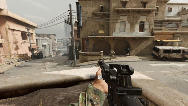 Insurgency_Screenshot.jpg