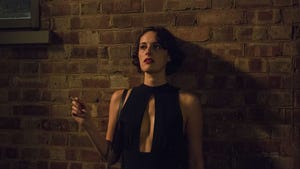 Phoebe Waller-Bridge in Fleabag