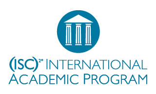 International Academic Program