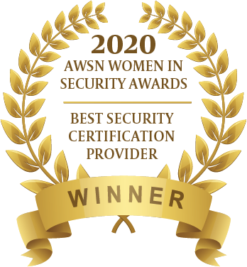 AWSN Logo