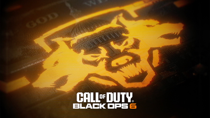 Black Ops 6 Header.png