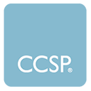 CCSP Icon
