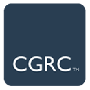 CGRC Icon