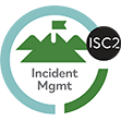 Incident Management: Preparation and Response Certificate