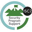 Gaining Support for Your Security Program