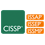 CISSP Concentrations