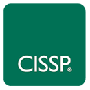 CISSP Icon