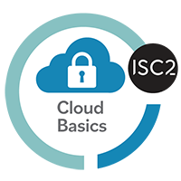Cloud Basics Certificate