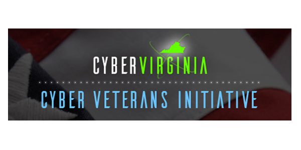 Cyber Veterans Initiative
