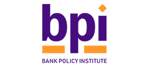 Bank Policy Institute