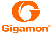 Gigamon-Logo