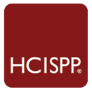 HCISPP Logo