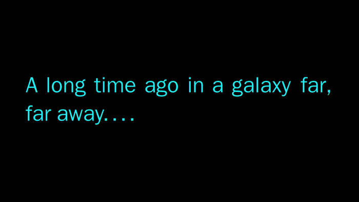 In_a_galaxy_far_far_away.png