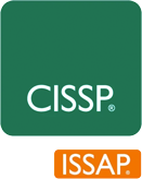 CISSP-ISSAP Icon
