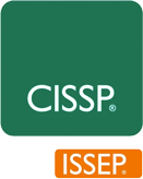 CISSP-ISSEP Icon