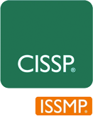 CISSP-ISSMP Icon