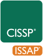 CISSP-ISSAP