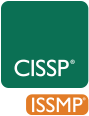 CISSP-ISSMP