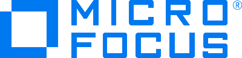 mf_logo_blue_large