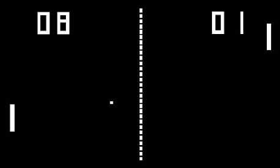 Pong.png