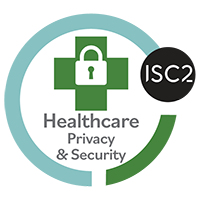 Privacy and Security for Healthcare Organizations Certificate