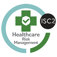 Risk Management and Risk Assessment in a Healthcare Setting Certificate