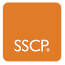 SSCP