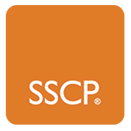 SSCP Icon